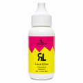Glamour Beauty RL Lace Wig Glue Extreme Hold Waterproof