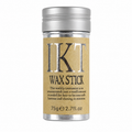 Wax Stick for wigs & weaves
